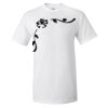 Unisex Ultra Cotton® T-Shirt Thumbnail