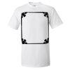 Unisex Ultra Cotton® T-Shirt Thumbnail