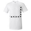 Unisex Ultra Cotton® T-Shirt Thumbnail