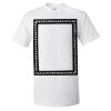 Unisex Ultra Cotton® T-Shirt Thumbnail