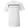 Unisex Ultra Cotton® T-Shirt Thumbnail