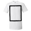 Unisex Ultra Cotton® T-Shirt Thumbnail