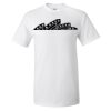 Unisex Ultra Cotton® T-Shirt Thumbnail