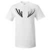 Unisex Ultra Cotton® T-Shirt Thumbnail