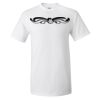 Unisex Ultra Cotton® T-Shirt Thumbnail