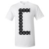 Unisex Ultra Cotton® T-Shirt Thumbnail