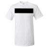 Unisex Ultra Cotton® T-Shirt Thumbnail