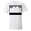 Unisex Ultra Cotton® T-Shirt Thumbnail