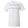 Unisex Ultra Cotton® T-Shirt Thumbnail
