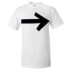 Unisex Ultra Cotton® T-Shirt Thumbnail