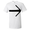 Unisex Ultra Cotton® T-Shirt Thumbnail