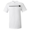 Unisex Ultra Cotton® T-Shirt Thumbnail