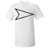 Unisex Ultra Cotton® T-Shirt Thumbnail
