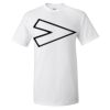 Unisex Ultra Cotton® T-Shirt Thumbnail