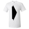 Unisex Ultra Cotton® T-Shirt Thumbnail