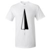 Unisex Ultra Cotton® T-Shirt Thumbnail