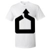 Unisex Ultra Cotton® T-Shirt Thumbnail