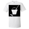 Unisex Ultra Cotton® T-Shirt Thumbnail