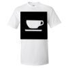 Unisex Ultra Cotton® T-Shirt Thumbnail