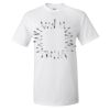 Unisex Ultra Cotton® T-Shirt Thumbnail