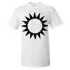 Unisex Ultra Cotton® T-Shirt Thumbnail