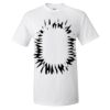 Unisex Ultra Cotton® T-Shirt Thumbnail