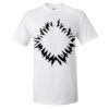 Unisex Ultra Cotton® T-Shirt Thumbnail