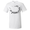 Unisex Ultra Cotton® T-Shirt Thumbnail