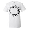 Unisex Ultra Cotton® T-Shirt Thumbnail