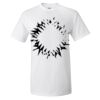 Unisex Ultra Cotton® T-Shirt Thumbnail