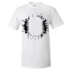 Unisex Ultra Cotton® T-Shirt Thumbnail
