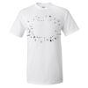 Unisex Ultra Cotton® T-Shirt Thumbnail