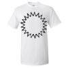 Unisex Ultra Cotton® T-Shirt Thumbnail