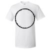 Unisex Ultra Cotton® T-Shirt Thumbnail