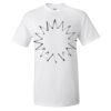 Unisex Ultra Cotton® T-Shirt Thumbnail