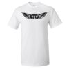 Unisex Ultra Cotton® T-Shirt Thumbnail