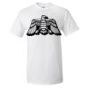 Unisex Ultra Cotton® T-Shirt Thumbnail