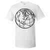 Unisex Ultra Cotton® T-Shirt Thumbnail