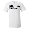 Unisex Ultra Cotton® T-Shirt Thumbnail
