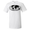 Unisex Ultra Cotton® T-Shirt Thumbnail