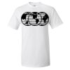 Unisex Ultra Cotton® T-Shirt Thumbnail