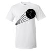 Unisex Ultra Cotton® T-Shirt Thumbnail