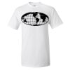 Unisex Ultra Cotton® T-Shirt Thumbnail