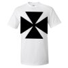 Unisex Ultra Cotton® T-Shirt Thumbnail
