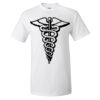 Unisex Ultra Cotton® T-Shirt Thumbnail