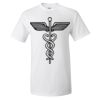 Unisex Ultra Cotton® T-Shirt Thumbnail