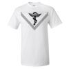 Unisex Ultra Cotton® T-Shirt Thumbnail