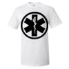 Unisex Ultra Cotton® T-Shirt Thumbnail