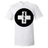 Unisex Ultra Cotton® T-Shirt Thumbnail