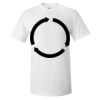 Unisex Ultra Cotton® T-Shirt Thumbnail